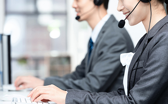 聯係免费P站下载APP