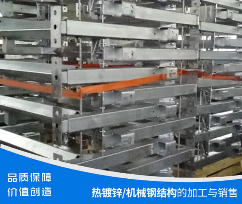 免费P站免费视频