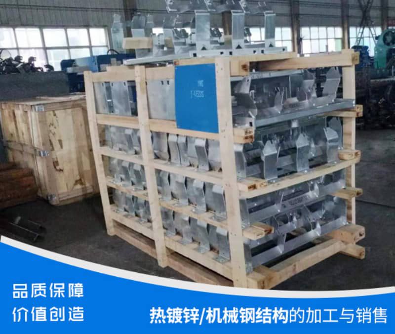 免费P站免费视频